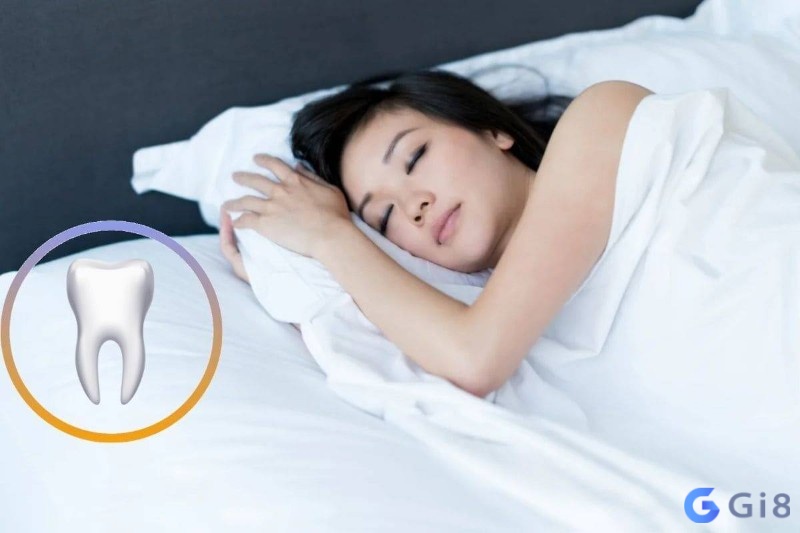 Thời gian tới bạn c&oacute; thể sẽ tho&aacute;t khỏi những r&agrave;ng buộc cũ, gặp may mắn, t&agrave;i lộc