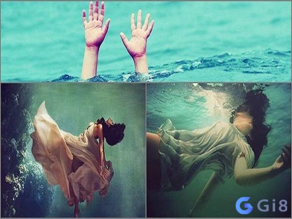 Giải mã giấc mơ thấy xác chết trôi thì sắp tới bạn sẽ buông bỏ được chuyện không vui Giải mã giấc mơ thấy xác chết trôi thì sắp tới bạn sẽ buông bỏ được chuyện không vui