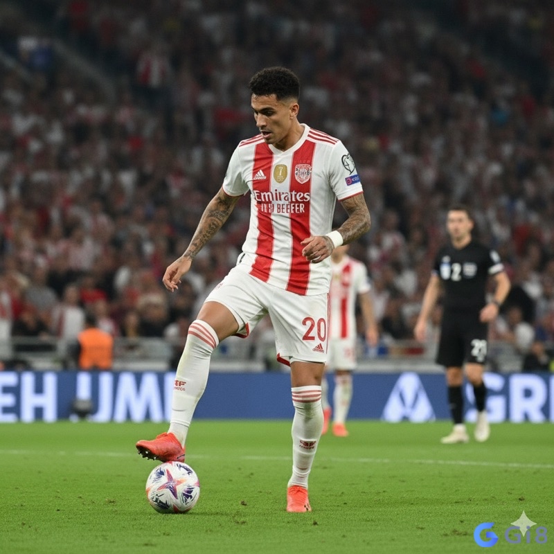 Người chơi c&aacute; cược ph&acirc;n t&iacute;ch trận đấu b&oacute;ng đ&aacute;, đ&aacute;nh gi&aacute; chiến lược đặt cược T&agrave;i Xỉu 3.0 dựa tr&ecirc;n giải đấu, triết l&yacute; HLV v&agrave; đội h&igrave;nh