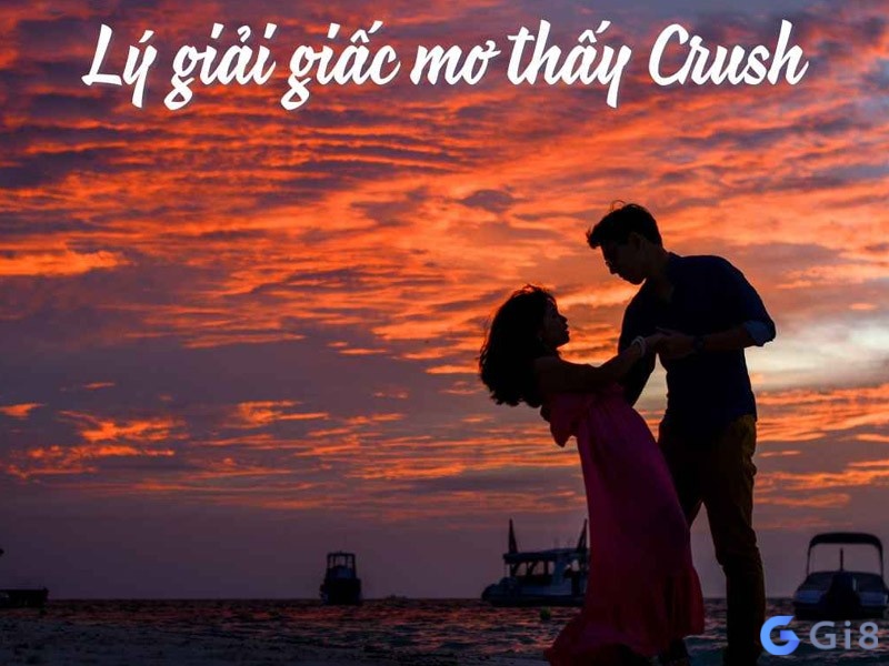 Mơ thấy crush cũ nhiều lần l&agrave; giấc mơ phản &aacute;nh nội t&acirc;m đang c&oacute; sự so s&aacute;nh, đối chiếu giữa hiện tại v&agrave; qu&aacute; khứ, 