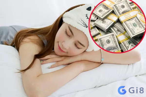 Tham khảo th&ecirc;m những giấc mơ kh&aacute;c về tiền để c&oacute; được dự b&aacute;o 