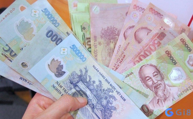 Mơ thấy tiền đ&aacute;nh con g&igrave; được đối chiếu với từng t&igrave;nh huống cụ thể trong giấc mơ