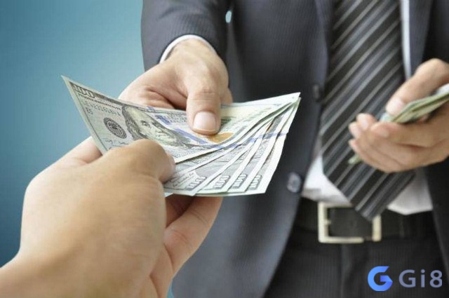 Mơ thấy vay tiền số mấy gi&uacute;p bạn c&oacute; được con số li&ecirc;n quan đến vận may v&agrave; t&agrave;i lộc