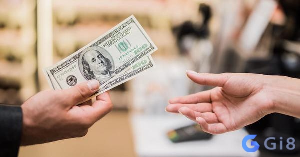 Mơ bạn b&egrave; vay tiền nhắc bạn cần tin tưởng v&agrave;o bản th&acirc;n để kh&ocirc;ng bỏ lỡ cơ hội 