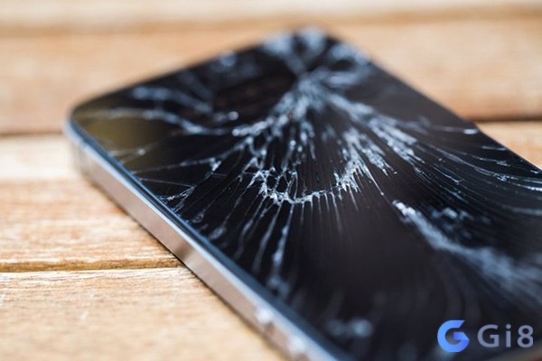 Bạn c&oacute; từng thắc mắc l&agrave; nằm mơ điện thoại hỏng đ&aacute;nh con g&igrave; kh&ocirc;ng?