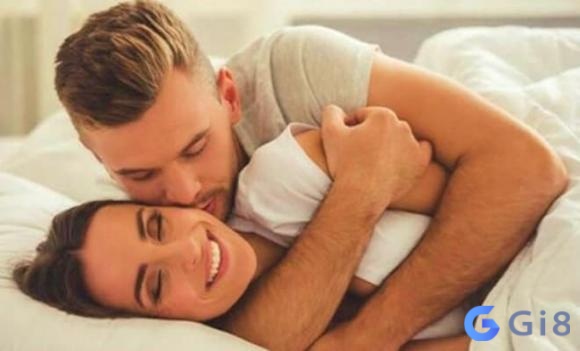 Nếu có giấc mơ ngủ với một cô gái quen với mình thì nhớ giữ ranh giới rõ ràng tránh rắc rối nhé Giải mã giấc mơ ngủ gái quen với mình thì nhớ giữ ranh giới rõ ràng tránh rắc rối nhé