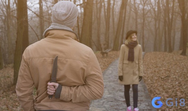 Giấc mơ cho thấy người thân đó chính là quý nhân giúp đỡ bạn nhiều mặt