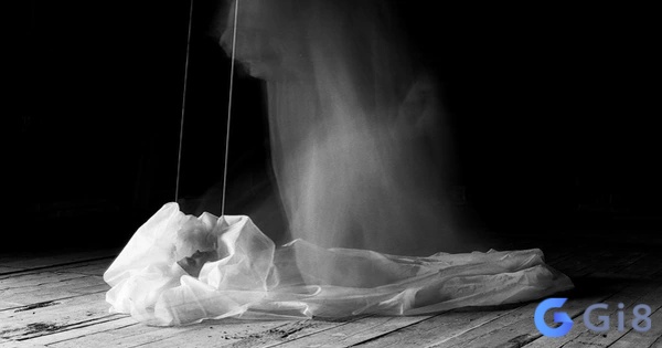 Mơ thấy mình chết đánh đề con gì được chia theo bối cảnh mơ