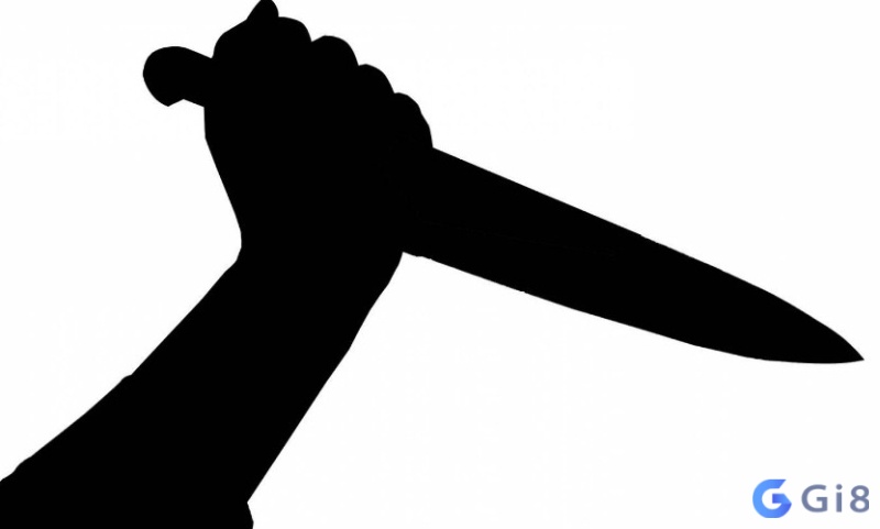 Chiêm bao báo hiệu sự phản bội trong mối quan hệ mà bạn tin tưởng