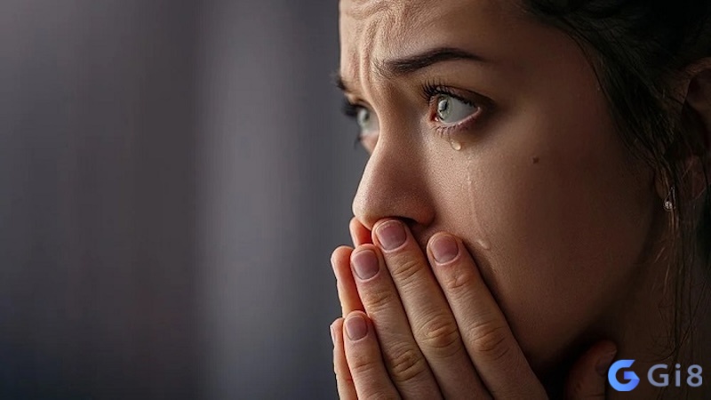 Giấc mơ báo hiệu áp lực hiện tại sẽ sớm qua và vận may đang dần xuất hiện