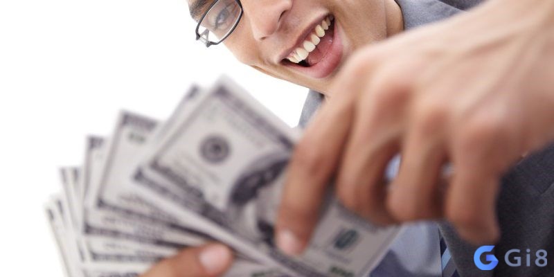 Giấc mơ nhắc bạn tập trung vào năng lực bản thân thay vì theo đuổi điều không phù hợp