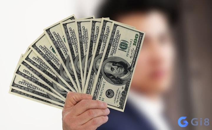 Mỗi chi tiết trong giấc mơ đều có thể ẩn chứa những gợi ý thú vị về các con số liên quan