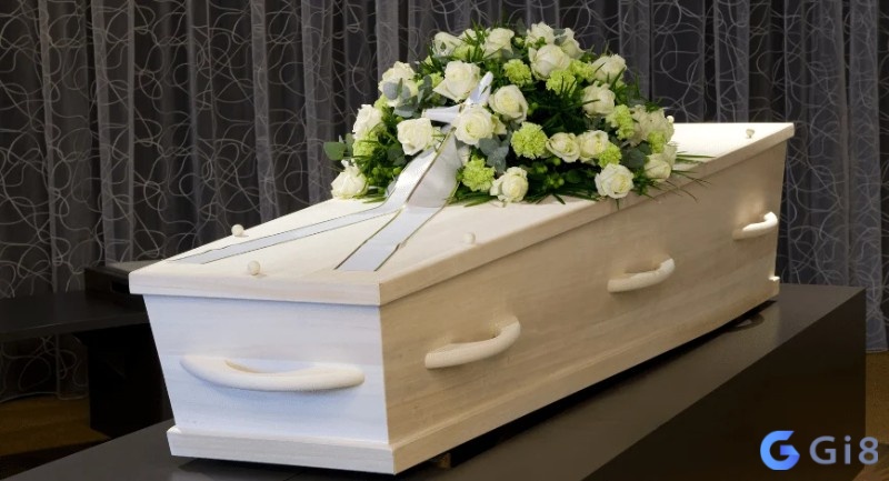 Giấc mơ cho thấy bạn sẽ nhận được sự giúp đỡ từ gia đình và bạn bè