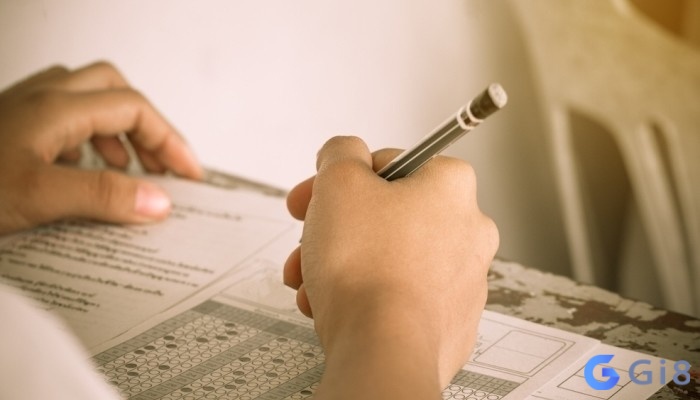 Điềm báo rằng mọi thử thách sẽ sớm qua đi nếu bạn giữ được sự cố gắng 