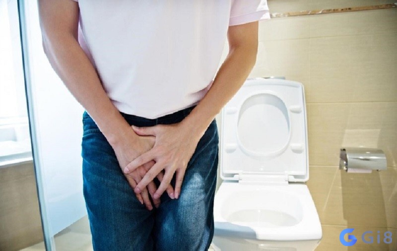 Tìm hiểu điềm báo sẽ giúp bạn hiểu rõ hơn trạng thái hiện tại của bản thân