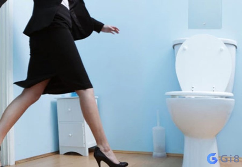 Giấc mơ phản ánh nhu cầu loại bỏ những điều tiêu cực hoặc gánh nặng tâm lý