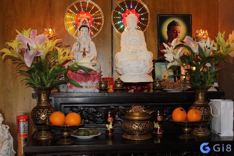 Giấc mơ cho thấy bạn có thể đang gây ảnh hưởng tiêu cực đến người xung quanh