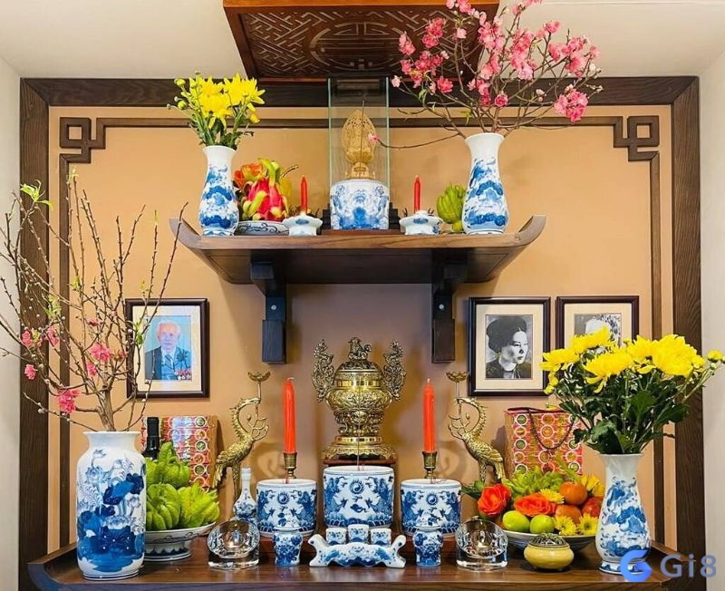 Hiểu rõ từng trường hợp sẽ giúp bạn nhận diện điềm báo chính xác hơn