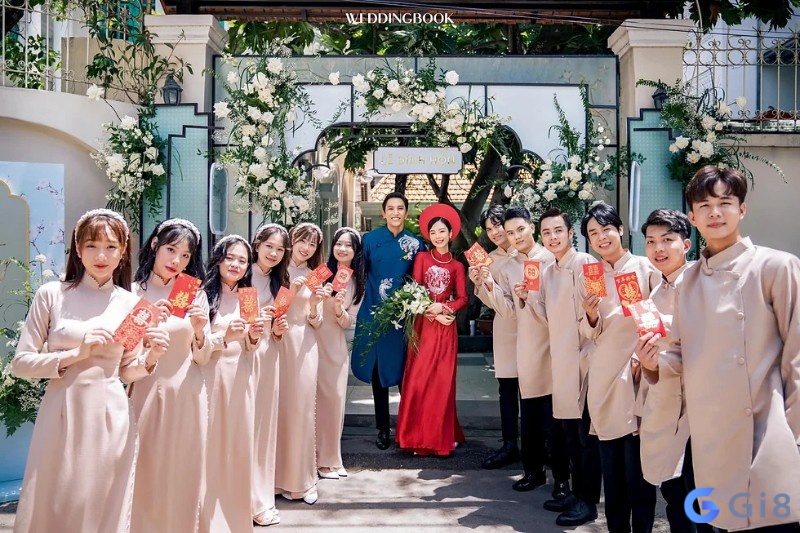 Giấc mơ cảnh báo sự rạn nứt hoặc bất ổn trong mối quan hệ hiện tại