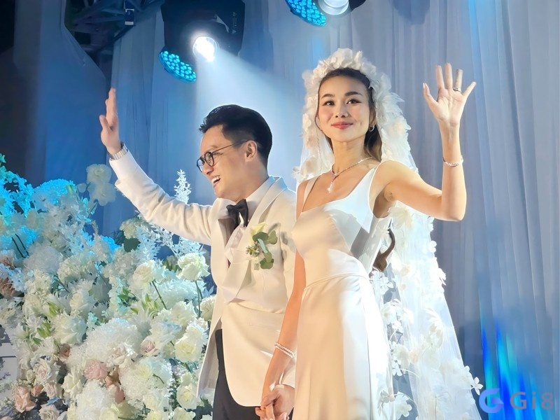 Giấc mơ cảnh báo sự hiểu lầm, mâu thuẫn có thể xảy ra trong gia đình và tình cảm