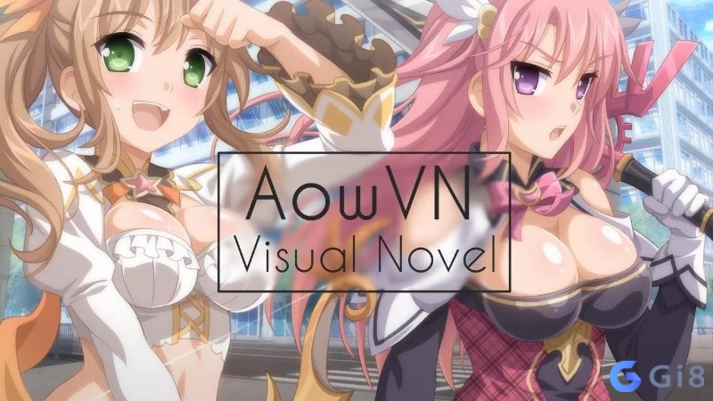 Sakura Angel game visual novel người lớn có yếu tố giải cứu và lựa chọn tương tác