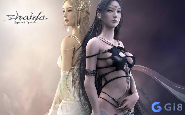 cách chọn game trải nghiệm 18 online theo thể loại visual novel nhập vai hành động tâm lý