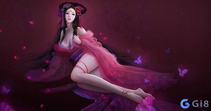 chơi game trải nghiệm 18 online an toàn bằng cách kiểm tra nguồn tải và quyền ứng dụng
