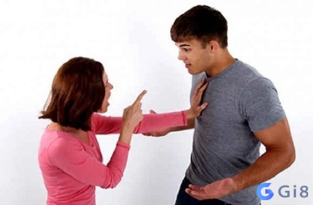 Theo kinh nghiệm dân gian thì chuyện nằm mơ thấy vợ đánh chồng thường được nhiều người liên tưởng đến cặp số 24 - 42