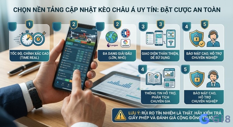 Checklist sai lầm và cách khắc phục khi chơi Sicbo Cặp Đôi là gì, bao gồm chia nhỏ vốn, phối hợp cược an toàn