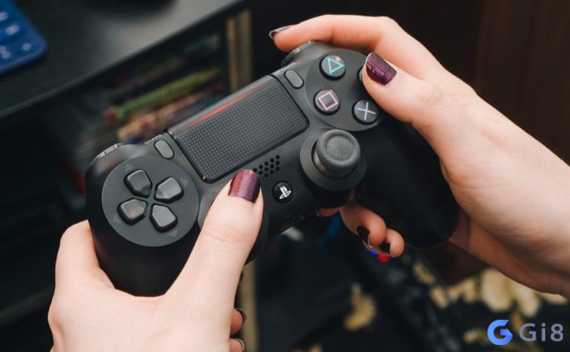mẹo chơi top game chặt chém pc bằng tay cầm