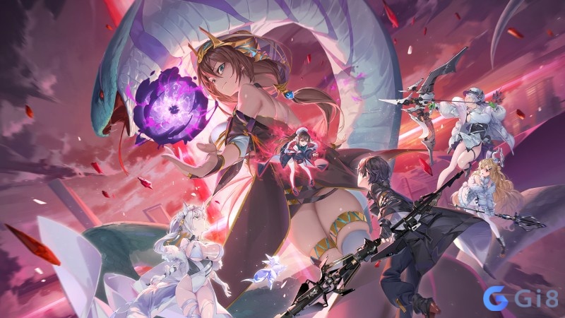 Bảo mật tài khoản là bước quan trọng khi tải game người lớn từ các nền tảng ít quen thuộc