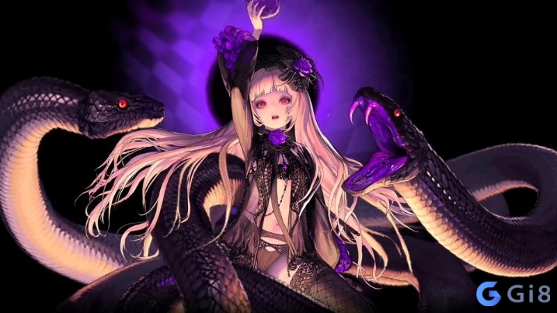 Trải nghiệm game 18 mobile cần đi kèm lựa chọn nền tảng uy tín và nội dung phù hợp