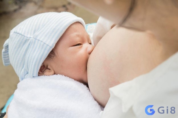 khi nằm mơ thấy mình cho con người khác bú cần tỉnh táo trong các quyết định liên quan đến tiền bạc