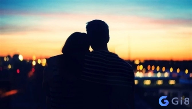 Giải mã giấc mơ thấy crush mang đến cho bạn nhiều con số may mắn mỗi ngày
