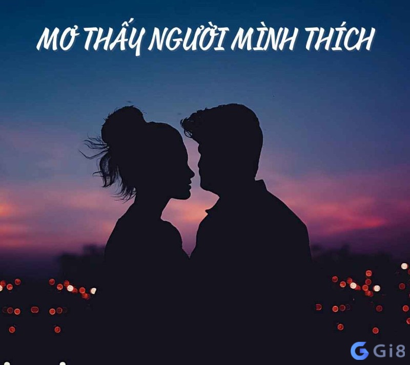 Giấc mơ thấy crush cũ có ý nghĩa liên quan đến cảm xúc cũng như các mối quan hệ của bạn