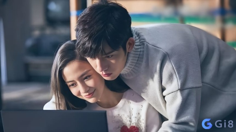 Giải mã giấc mơ thấy crush cũ là điềm gì mang đến cho bạn nhiều con số may mắn mỗi ngày