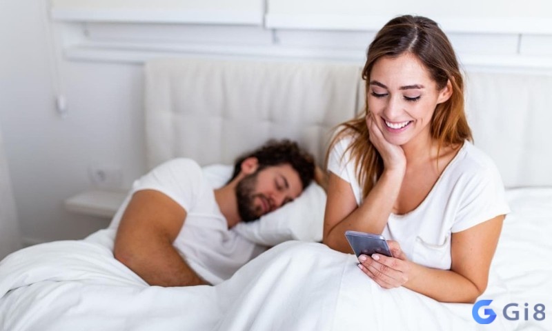 Giấc mơ thấy quan hệ với vợ chồng đánh con gì mang đến cho bạn nhiều con số may mắn mỗi ngày