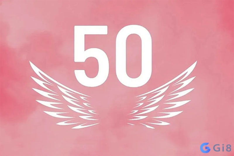 Giải mã giấc mơ thấy số 50 đánh con gì và các điềm báo chi tiết