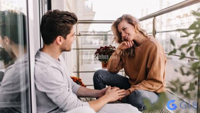 Giải mã giấc mơ thấy crush nói chuyện với mình cùng điềm báo và các con số may mắn liên quan