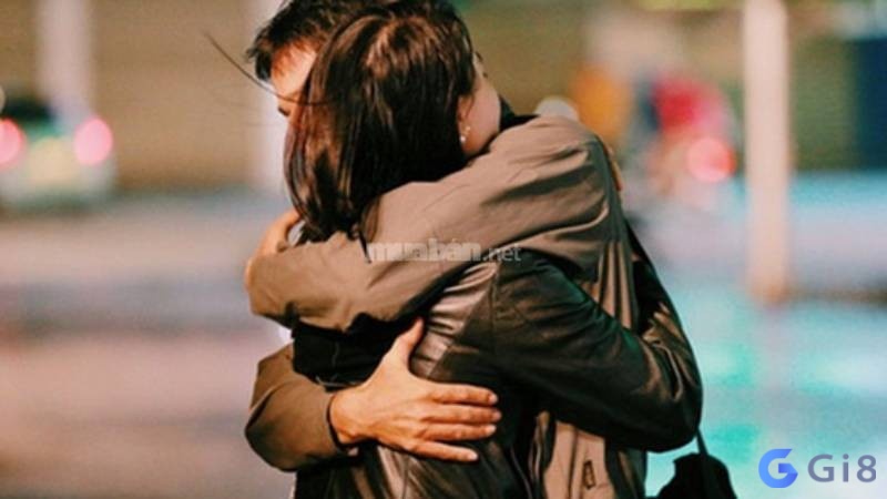 Nếu mơ thấy crush thích người khác và mình khóc thể hiện cho những cảm xúc dồn nén trong bản thân bạn