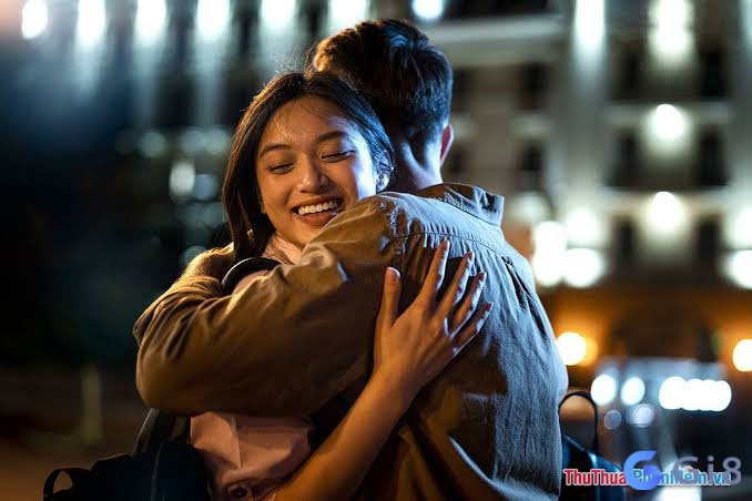 Giấc mơ thấy crush thích người khác mang lại cho bạn nhiều con số may mắn mỗi ngày