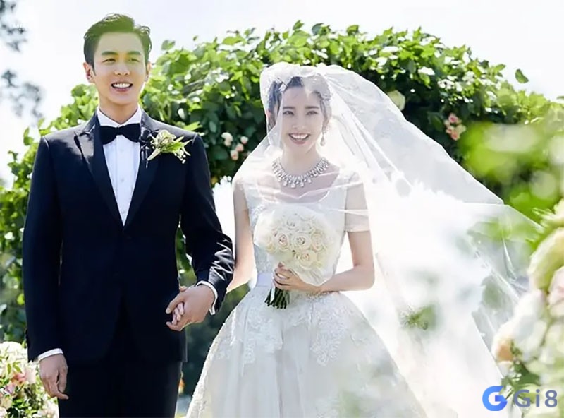 Giải mã giấc mơ thấy mình đi dự đám cưới đánh con gì và các điềm báo liên quan