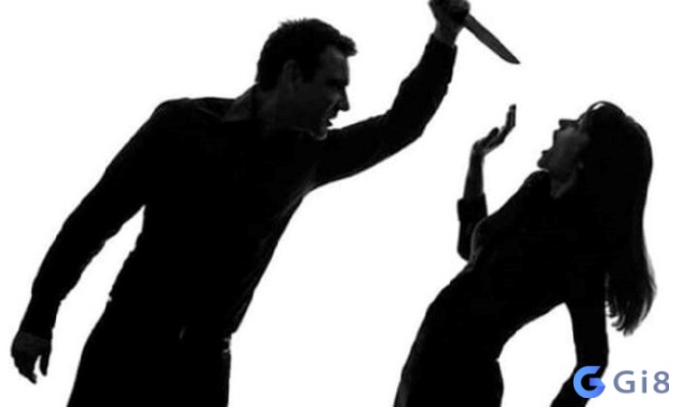 Giải mã giấc mơ thấy mình giết người bằng dao điềm báo gì cùng các điềm báo liên quan