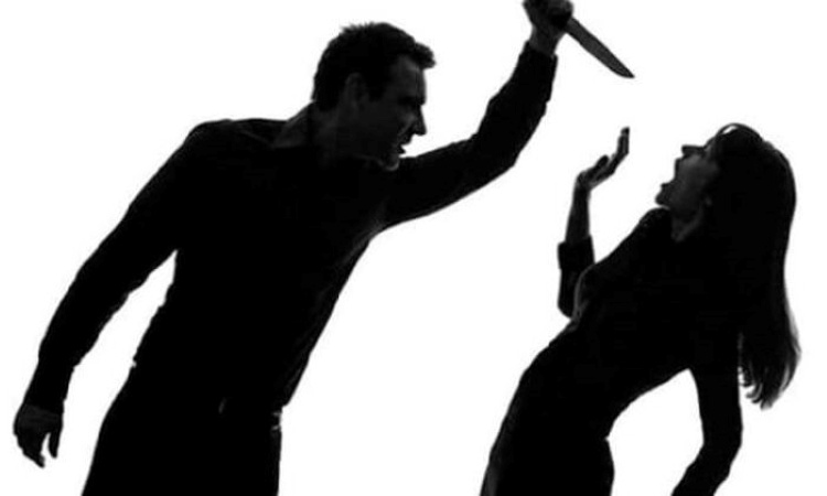 Mơ thấy mình giết người bằng dao điềm báo gì? Đánh số mấy?