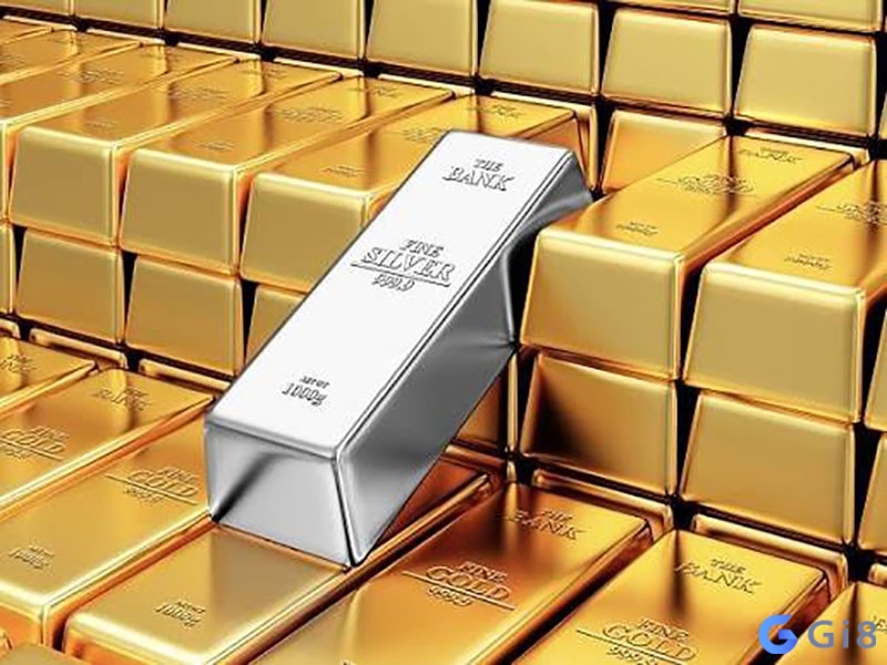 Giấc mơ thấy tiền bạc thể hiện cho tài lộc và địa vị của bạn