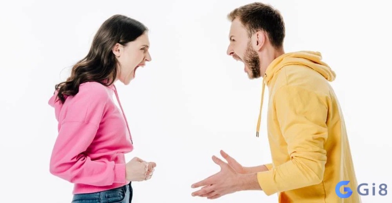 Giấc mơ thấy vợ chồng cãi nhau đánh con gì mang đến cho bạn nhiều con số may mắn mỗi ngày