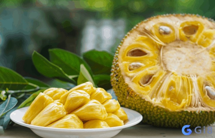 Giải mã khi nằm mơ thấy quả mít chín cùng điềm báo và các con số may mắn liên quan