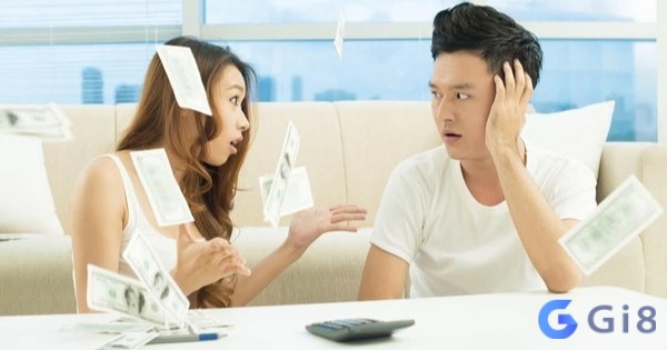 Giấc mơ thấy cãi nhau với người lạ đánh con gì mang đến cho bạn nhiều con số may mắn mỗi ngày