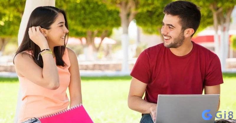 Giấc mơ thấy crush thích mình mang đến cho bạn nhiều con số may mắn mỗi ngày