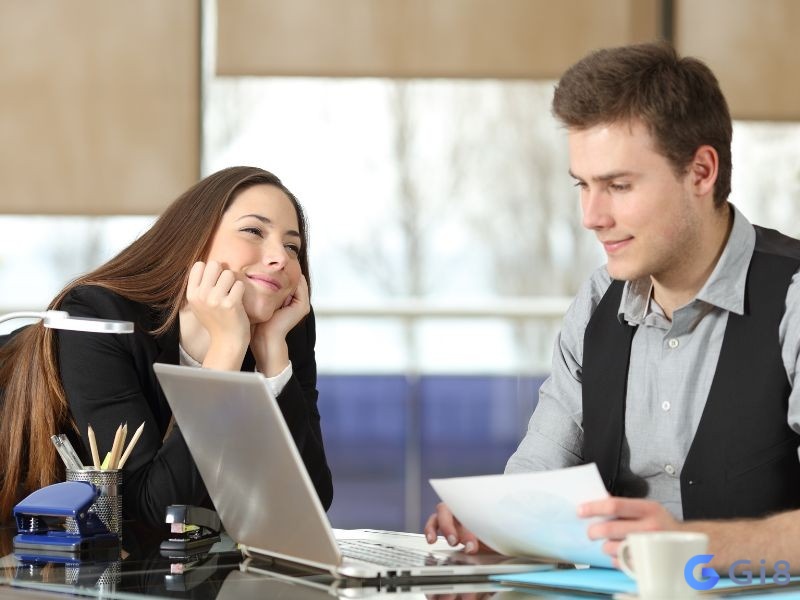 Giải mã giấc mơ thấy crush thích mình cùng điềm báo và các con số may mắn liên quan